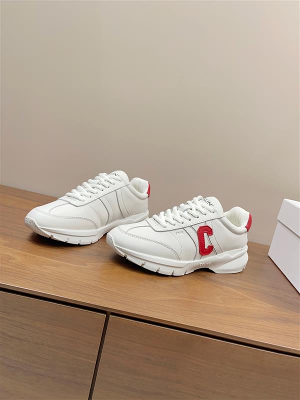 20243522242593 23035